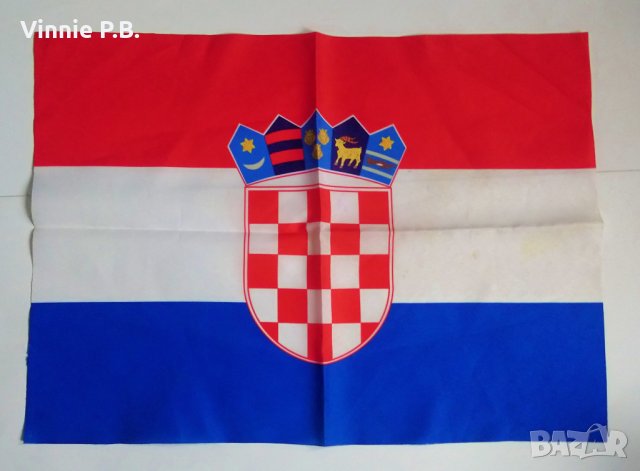 Малък битак, ретро базар