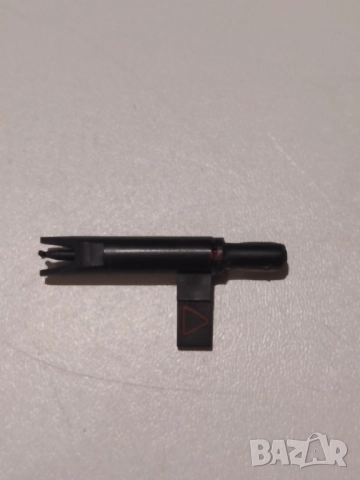 Нова Игличка доза за грамофон