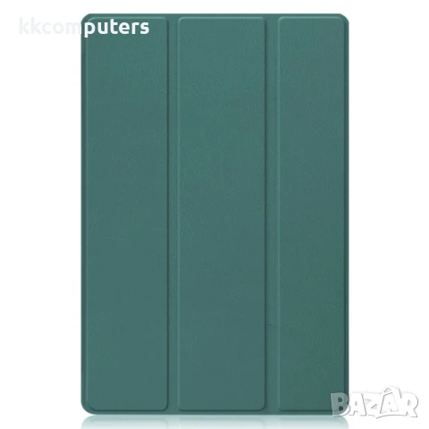 Huawei Honor Pad V8 Кожен Калъф и Протектор, снимка 6 - Калъфи, кейсове - 50977656