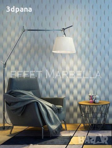 3Д ПАНЕЛИ, декоративни облицовки за стели, пана №0115, снимка 14 - Пана - 25278546