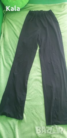 Клинове, снимка 16 - Клинове - 48852839