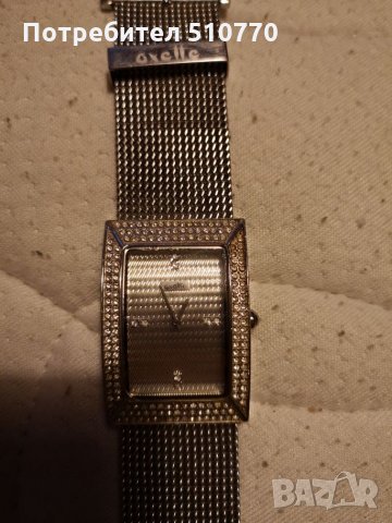 Дамски бутиков часовник Oxette