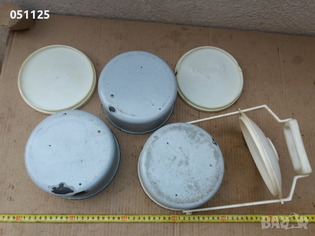 емайлиран сефер тас , снимка 13 - Антикварни и старинни предмети - 36974724