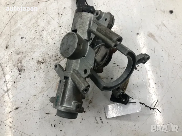 Контактен ключ Suzuki Vitara 1.6 8v 1993г, снимка 2 - Части - 49281203