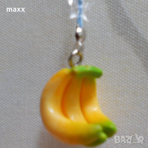 талисманчета с малки фигурки 01