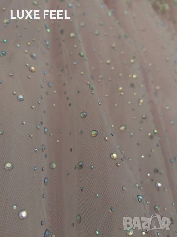 💎Официални Рокли , снимка 4 - Рокли - 53567690