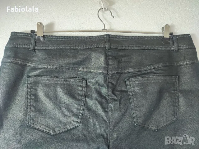 Gerry Weber pants XXXL, снимка 4 - Панталони - 47533839