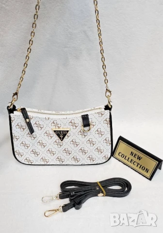 чанти goyard louis vuitton, снимка 6 - Чанти - 51410536