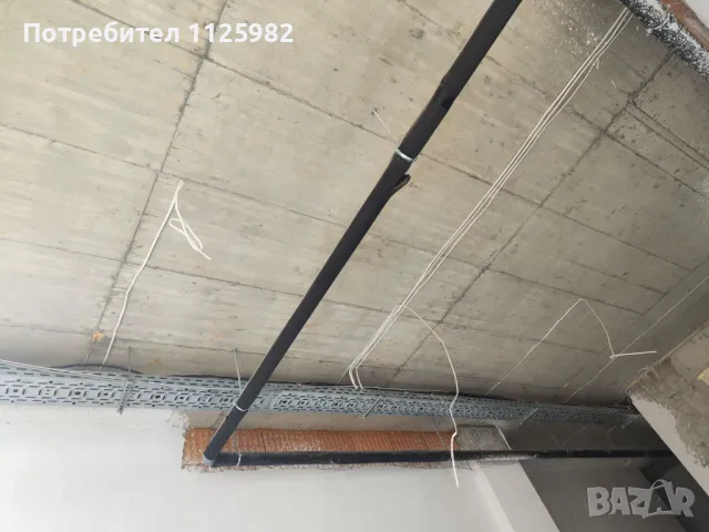 Електро услуги / електро инсталация / електричар, снимка 3 - Електро услуги - 48968079