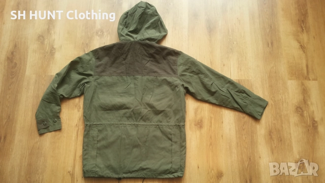 MIL-TEC HUNTING Set размер M за лов екип пролет есен - 1640, снимка 3 - Екипировка - 52766650