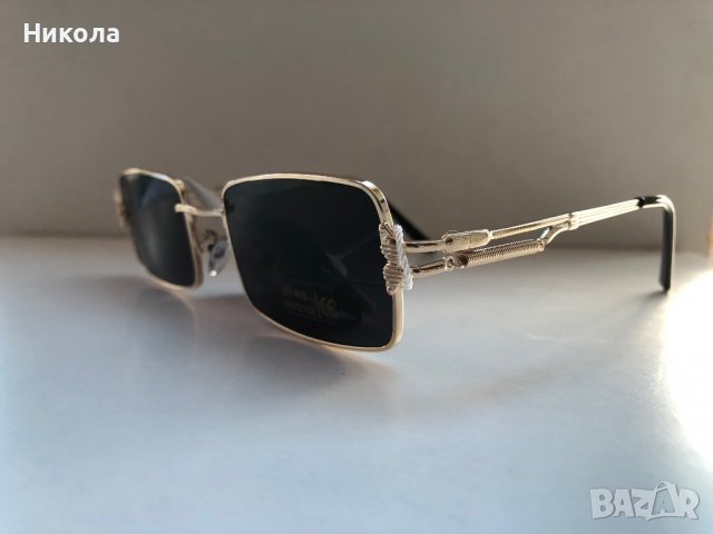 Продавам слънчеви очила на едро и дребно , снимка 3 - Слънчеви и диоптрични очила - 39974182