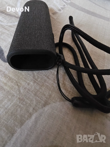 Калъф за iqos iluma one, снимка 3 - Друга електроника - 52801154