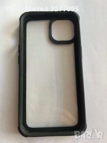 Калъф за айфон 14, снимка 2 - Калъфи, кейсове - 51581128