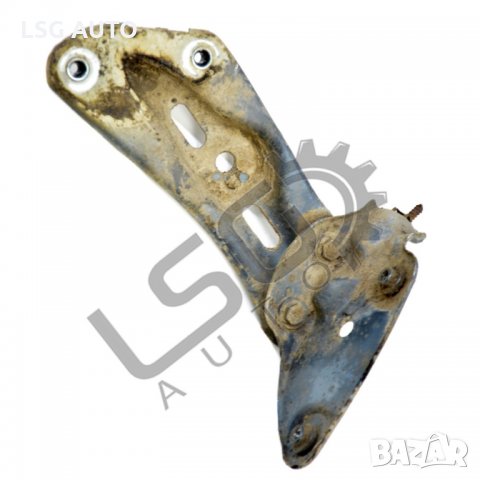 Десен държач преден калник Skoda OCTAVIA II Combi (1Z5) 2004-2010 S170320N-107