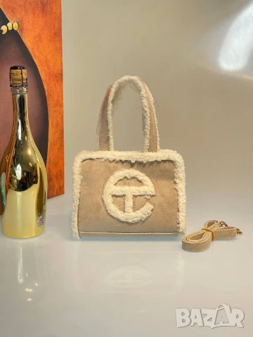 чанти, снимка 9 - Чанти - 50742587