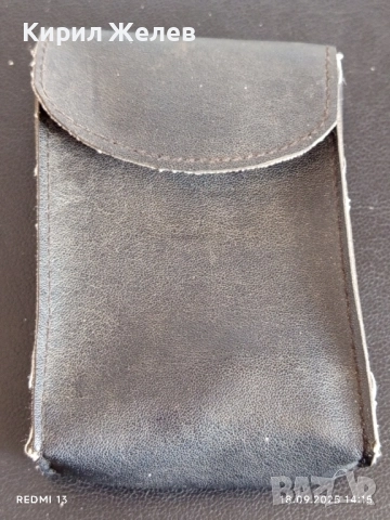 Цифров термометър който използва термодвойка тип К за измерване на температурата 49258, снимка 7 - Друга електроника - 51757255