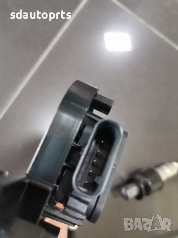 Нов Оригинал Nox Сензор 1.6 2.0 TDI 04L907805BJ Audi VW Skoda Seat, снимка 6 - Части - 39724135