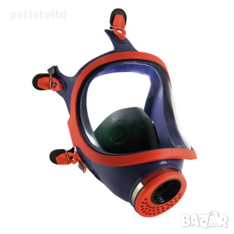 Сублиматор за опушване с оксалова киселина АПИЕКСПЕРТ България Гаранционен срок - 24 месеца, снимка 4 - За пчели - 33265383