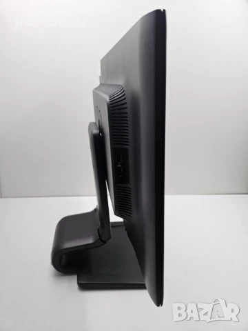 +Гаранция! IPS Монитор HP ZR2330w 23" инча + кабели, снимка 9 - Монитори - 50986117