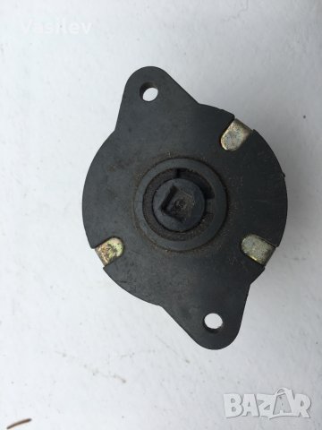 ЧАСТИ ЗА  ТRABANT 601 S и 600, снимка 4 - Части - 32249108