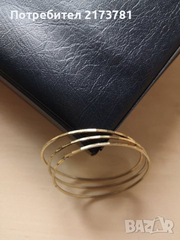 Аксесоари, козметика, снимка 7 - Други - 33275175