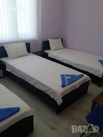 НОЩУВКИ, снимка 8 - Квартири, нощувки - 52748489