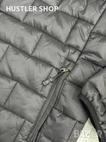Мъжко яке PATAGONIA NANO PUFF. Размер XL, снимка 6 - Якета - 53540698