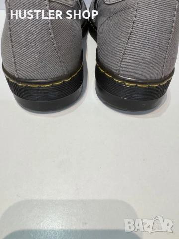 Обувки DR.MARTENS.Номер 44, снимка 6 - Ежедневни обувки - 50750459