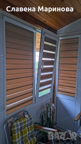 Щори, снимка 4 - Щори - 52554406