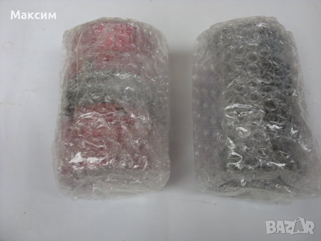 Nab adapters , снимка 6 - Декове - 38755262