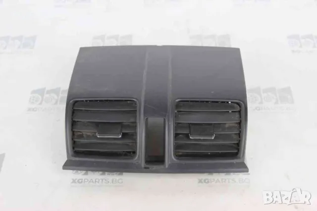  Централна конзола с духалки за Honda CR-V III (2006-2012)