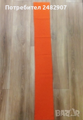 Детски шал, снимка 4 - Шапки, шалове и ръкавици - 52271826