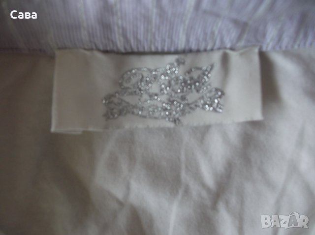 Блуза BACI&ABBRACCI   дамска,М