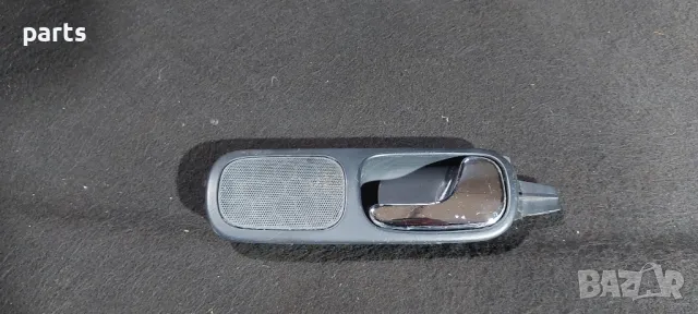 Предна Дясна Вътрешна Дръжка Ауди A3 8L (2) N:136
- 8L0837020, снимка 2 - Части - 49279155