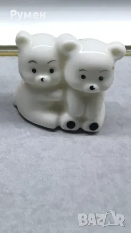 Кристал, стъкло, порцелан, керамика, снимка 6 - Сервизи - 43786761