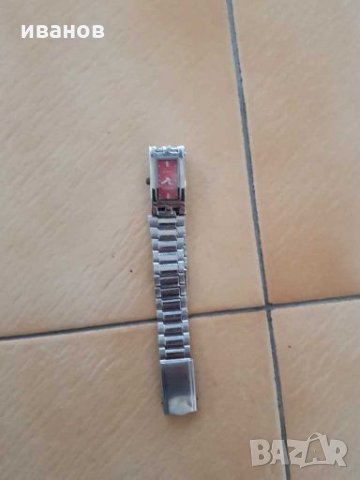 Часовници, снимка 10 - Други - 28377392