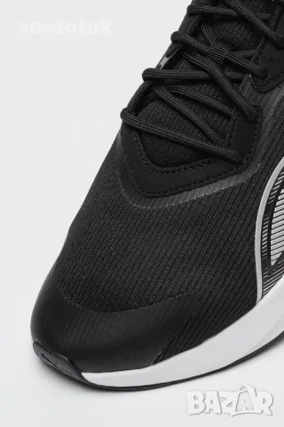Мъжки маратонки  Puma  Infusion Premium -№42, снимка 5 - Маратонки - 48676435