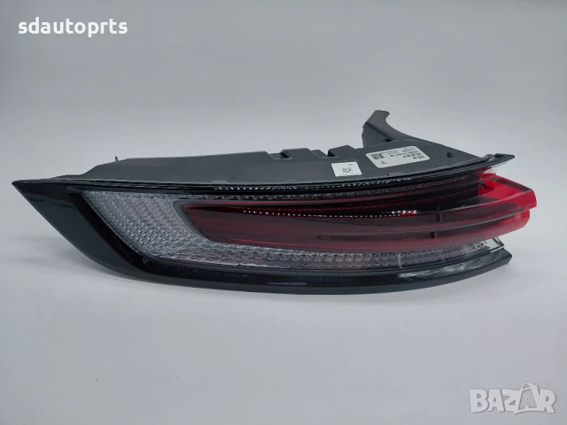 9Y0945091R Нов Ляв Стоп Porsche Cayenne 9Y 2024-, снимка 4 - Части - 51342742
