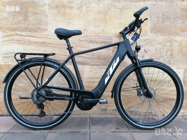 Велосипеди , снимка 6 - Велосипеди - 50831552