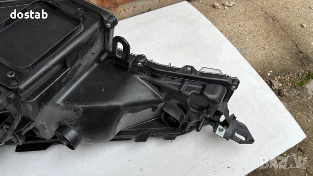 Фар за Toyota CHR , снимка 7 - Части - 52309960