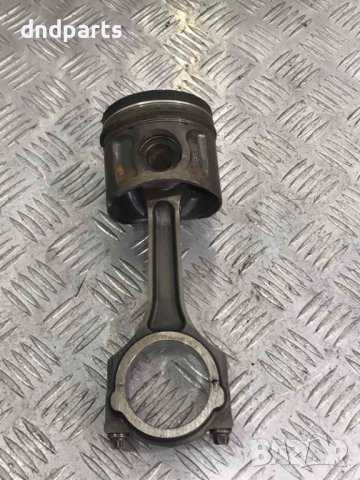 Бутало Ford Transit 2.2TDCI,2014г.