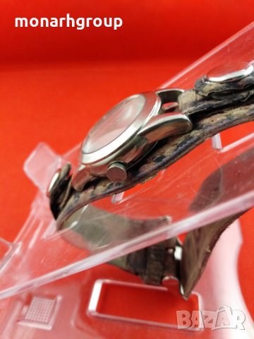 Часовник Ellemenno, снимка 4 - Дамски - 26525238