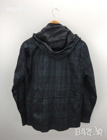 яке Ben Sherman, снимка 5 - Якета - 35008907