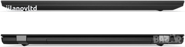 Лаптоп Lenovo ThinkPad T570 i5-7200U 8GB 256GB SSD ГАРАНЦИЯ, снимка 8 - Лаптопи за работа - 51200168