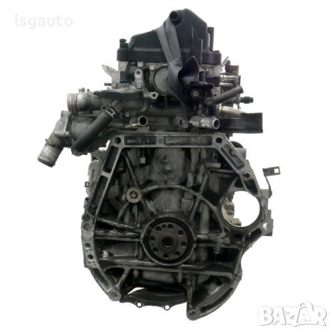 Двигател R18A2 1800 Honda Civic VIII 2006-2011 ID: 154129, снимка 5 - Части - 52321832