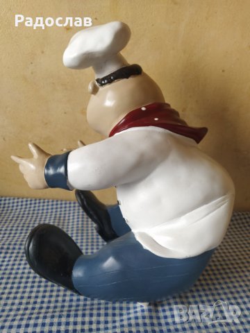 поставка за бутилка вино , снимка 4 - Декорация за дома - 39115869