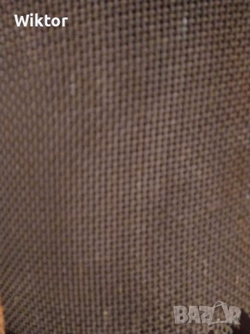 Медно сито мрежа