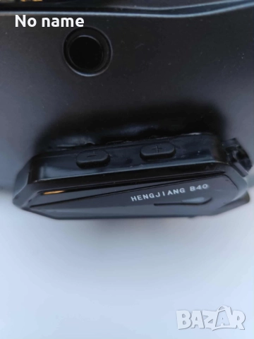 Каска агв к3 размер с  , снимка 3 - Други ценни предмети - 52285441