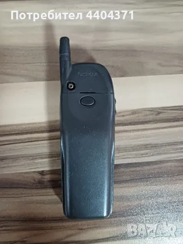 NOKIA, снимка 4 - Nokia - 49722804