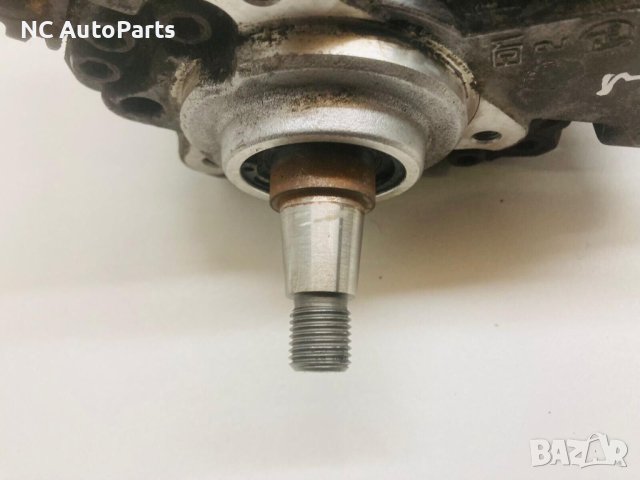 Горивна помпа ГНП за КИА KIA SEDONA 2.9 CRDi J3 185 коня 33100-4X400 9422A000A DELPHI 2007, снимка 6 - Части - 44081730